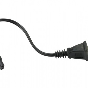 LINTERNA PARALIZADORA DE MANO