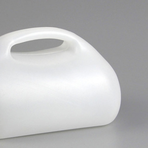 Pato unisex para campista un litro