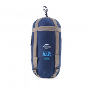 Saco De Dormir Mini Ultra Light Envelope