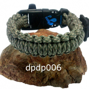 Pulsera Guia dpsp006