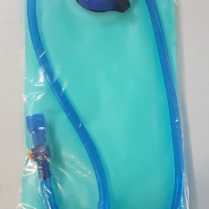 Mochila de hidratacion