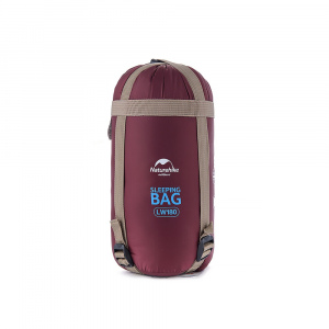 Saco De Dormir Mini Ultra Light Envelope