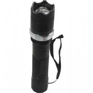 LINTERNA PARALIZADORA